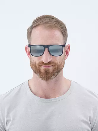 MAUI JIM | Lunettes de soleil 619 |